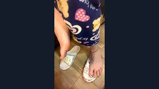 HeyAmaraa live XXX chat
