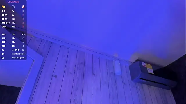 DominicSccott Chat XXX live