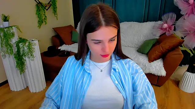FinalAccord live XXX chat