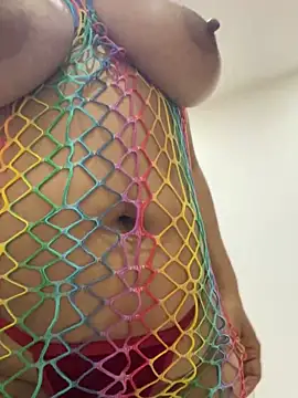 Chat XXX en directo de sofia_xxx02