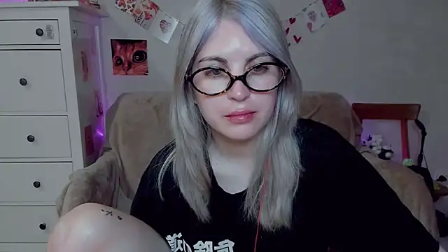 pawpaws 라이브 XXX 채팅