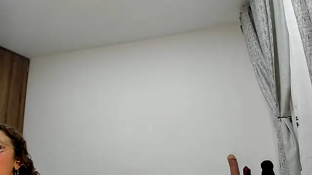 charlloteevans_X's Live XXX Chat