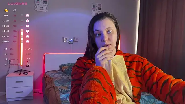 Živý XXX chat Katherine___Ross