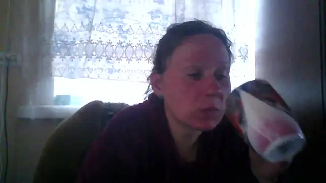 Norma_Walln Live XXX chat