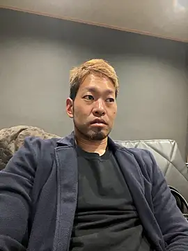 ryuaaaaa 现场XXX聊天