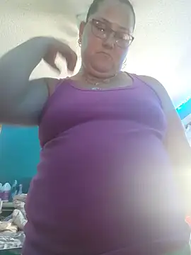 SexyNikki6969 现场XXX聊天