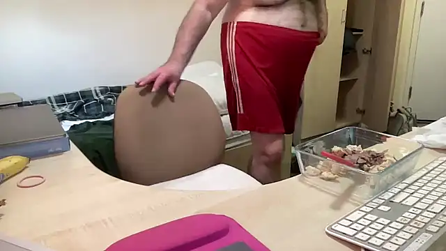 coach-karl Live XXX-chat
