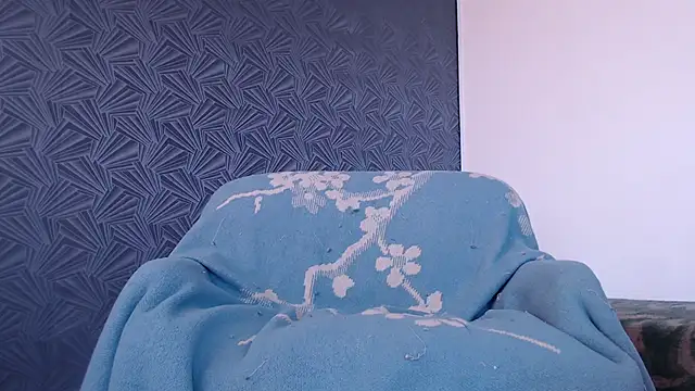 Chat +18 de Freyja_eter ao vivo