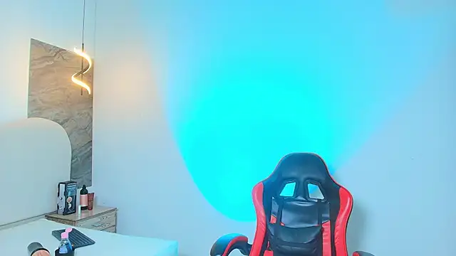 Živý XXX chat TONY_FOXX1