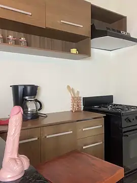 MeraSecretXXX Chat XXX live