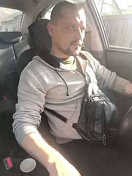 DanielOhCool Adlı Modelin Canlı XXX Sohbeti