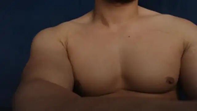 Chat XXX Live alex_blu