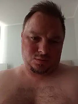 Онлайн чат XXX JayGirthy36
