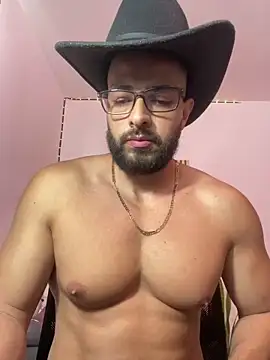 دردشة magnumchris الجنسية المباشرة