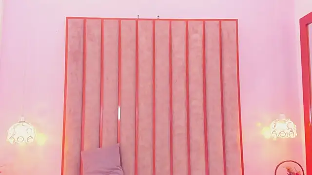 دردشة Zoe_Monrow الجنسية المباشرة