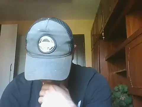projectdivad Webcam show