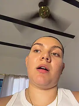 Chat XXX Live Eva_stark10