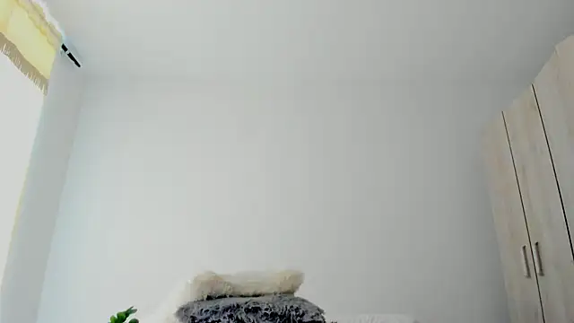 andyylove_jk – Live XXX-chat