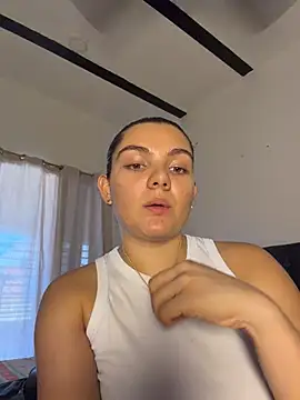 Eva_stark10's Live XXX Chat