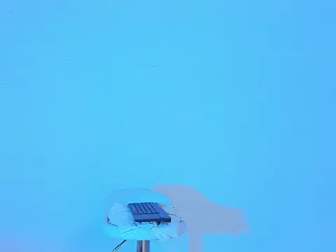 ArohomLester_ 在線直播表演