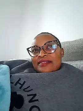Goddess_of_Hearts' Live XXX Chat