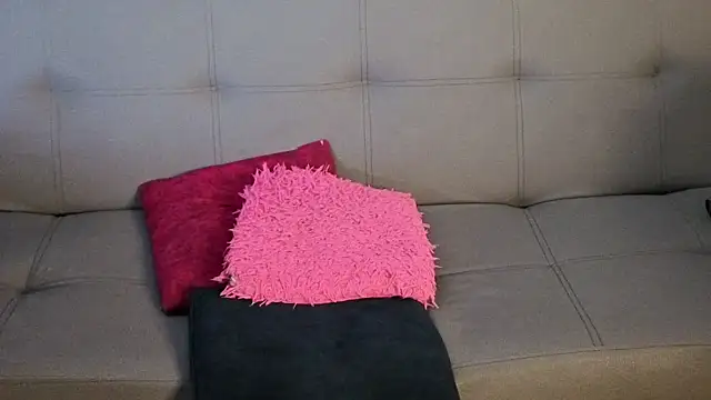 david_oliveira webcam show