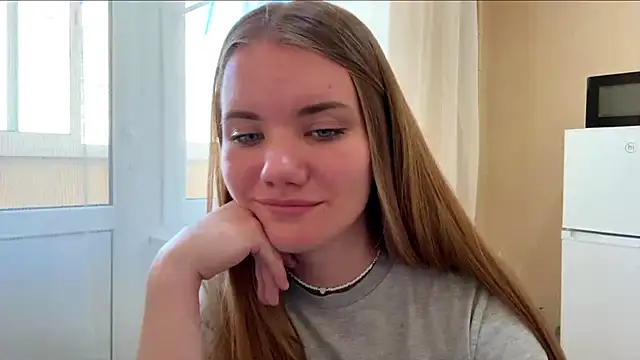 doana_bebriti Live XXX-chat