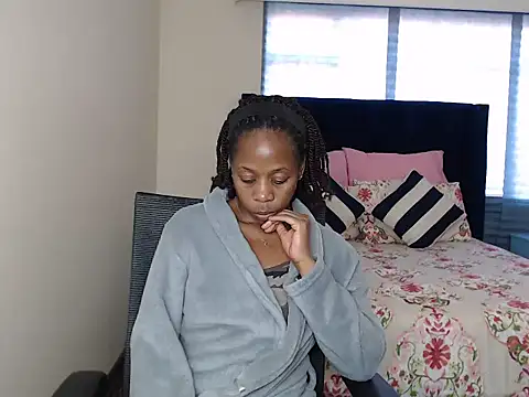Chat XXX Live QUEENMANDYY