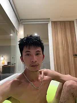 oaoaoa6666 网络视讯表演