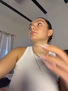 Eva_stark10 Live XXX Chat