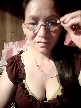Cucci07's Live XXX Chat