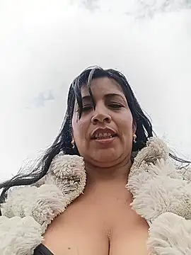 ZOE-WILDER_ Live XXX-Chat