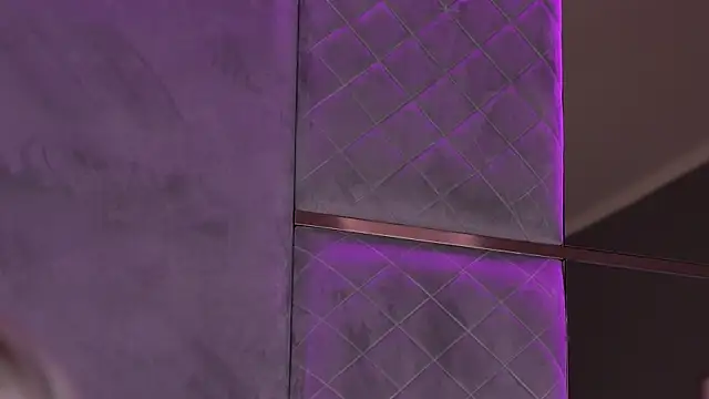 Czat XXX na żywo – SelenaFrost