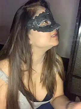 lustycousins Live XXX-chat