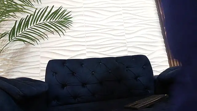 Pavo_tv – webcam-show