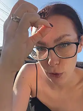 RussianGirls_ Webcam-Show