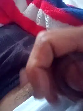 Vandicrioot webcam show
