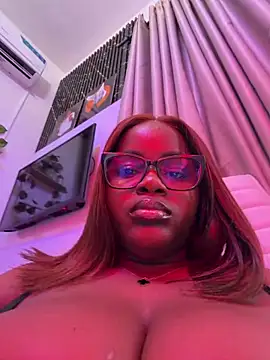 Chatroom XXX en direct de CasadelRe