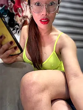 Jakolera2026's Webcam Show