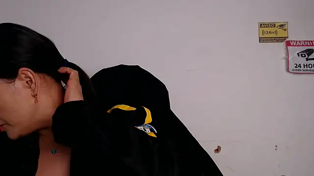 susana07: απευθείας συνομιλία ΧΧΧ