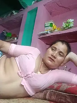 Sangam_rathor Live XXX-chat