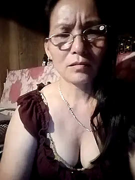 Czat XXX na żywo – Cucci07