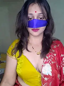 Chat +18 de WetDollX ao vivo