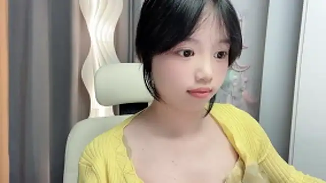 Yanys521 现场XXX聊天