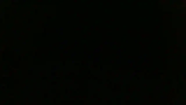 RamonJoosse2002 Pertunjukan Webcam