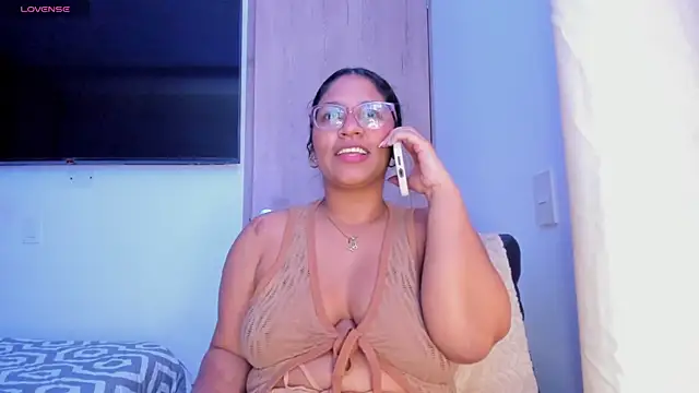 دردشة iriss_25 الجنسية المباشرة