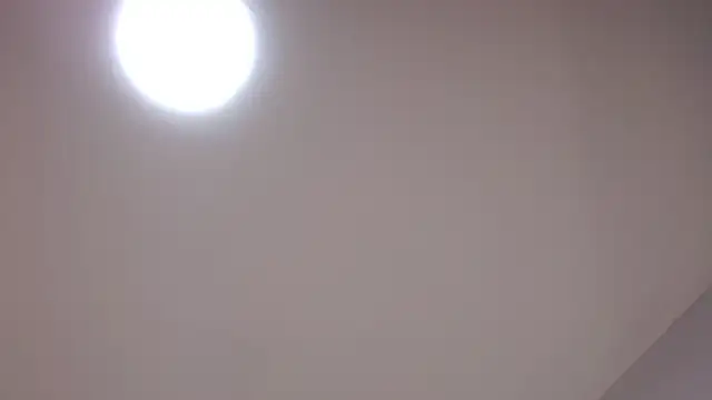 katty-candyy's Live XXX Chat