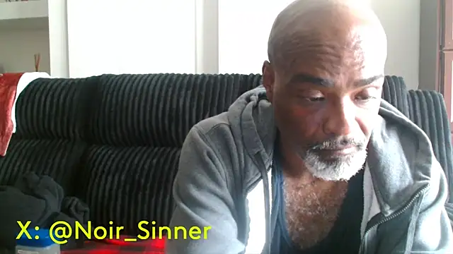 sinnernoir: απευθείας συνομιλία ΧΧΧ