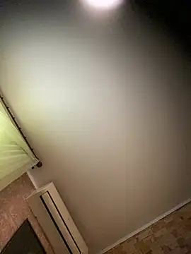 Živý XXX chat Prolisok473