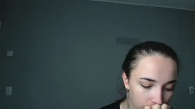 Eva_Gloryy Live XXX-Chat